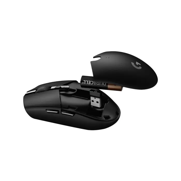 logitech-mouse-g305-lightspeed-wireless-gaming-black-73609-e0007854.webp