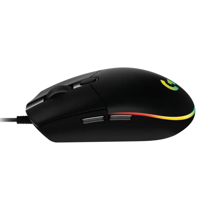 logitech-mouse-gaming-usb-g203-lightsync-black-66398-e0007847.webp