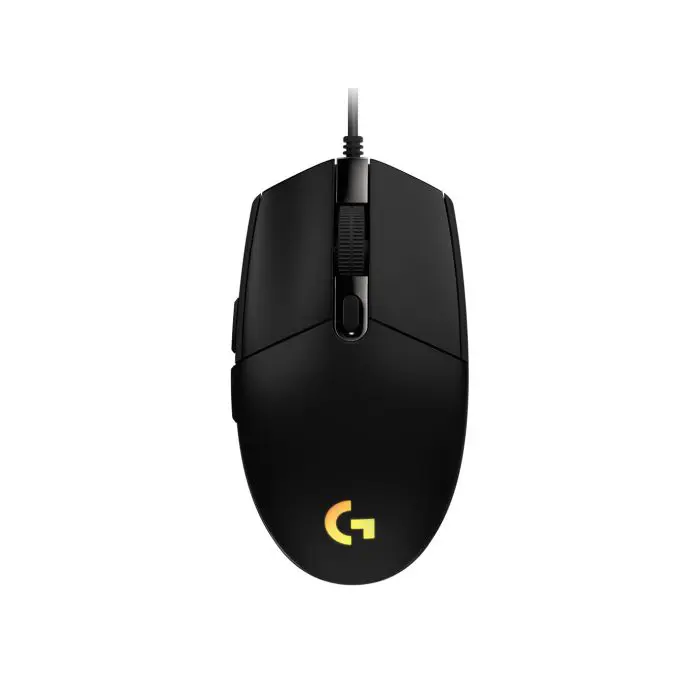 logitech-mouse-gaming-usb-g203-lightsync-black-67190-e0007847.webp