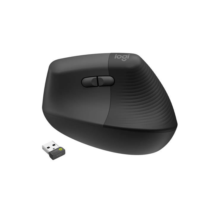 logitech-mouse-lift-for-business-graphite-oem-10899-e0007881.webp