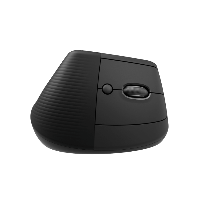 logitech-mouse-lift-for-business-graphite-oem-15884-e0007881.webp