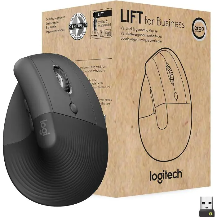 logitech-mouse-lift-for-business-graphite-oem-17611-e0007881.webp