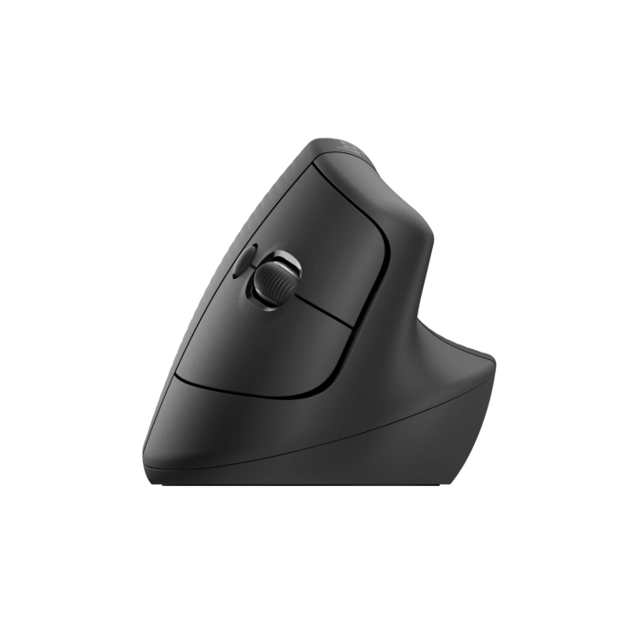 logitech-mouse-lift-for-business-graphite-oem-28824-e0007881.webp