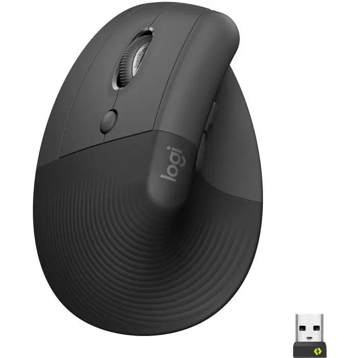 logitech-mouse-lift-left-vertical-ergonomic-graphite-15373-e0007880.webp