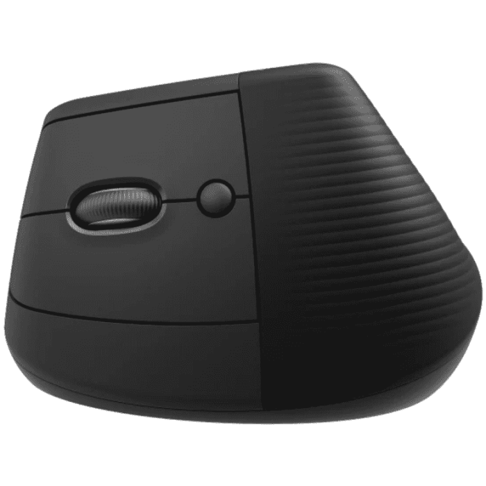 logitech-mouse-lift-vertical-ergonomic-graphite-13627-e0007879.webp