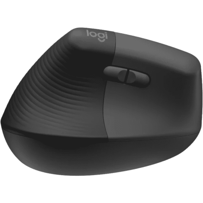 logitech-mouse-lift-vertical-ergonomic-graphite-75744-e0007879.webp