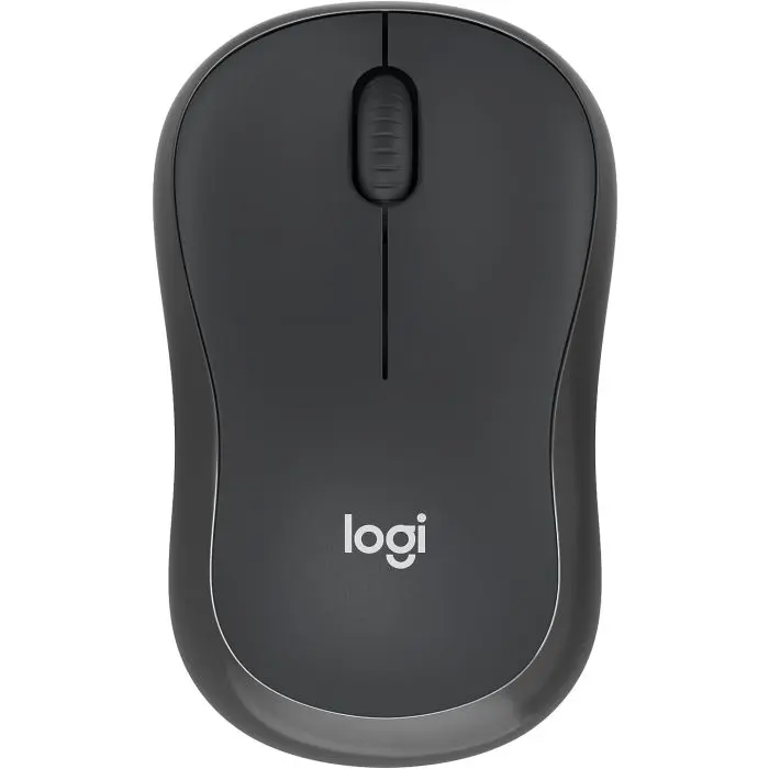 logitech-mouse-m240-silent-bluetooth-30031-e0007911.webp