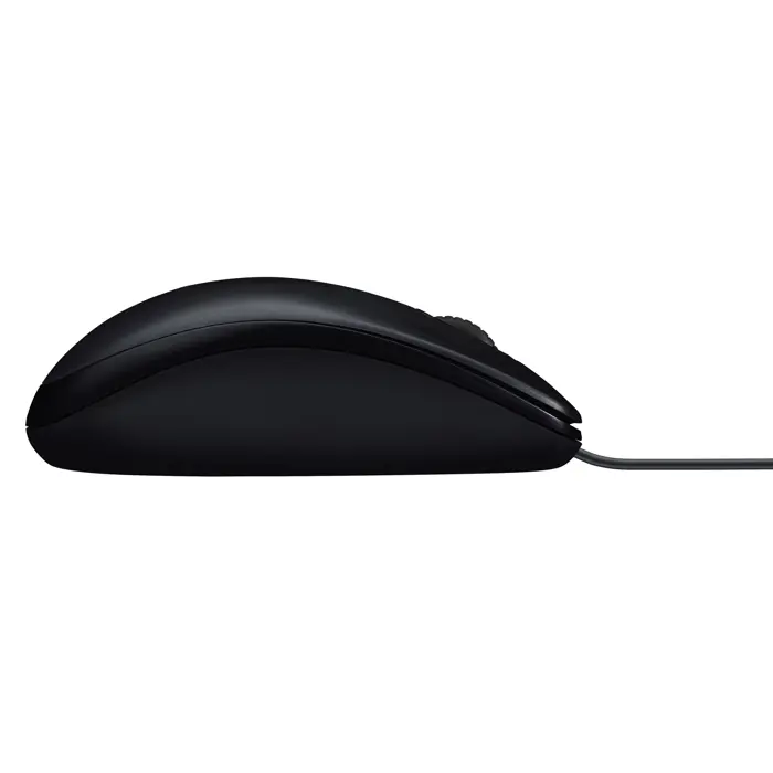 logitech-mouse-m90-86940-perlogmys0228.webp