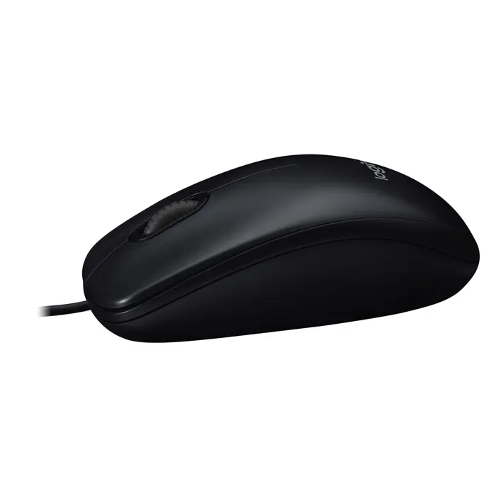 logitech-mouse-m90-87366-perlogmys0228.webp