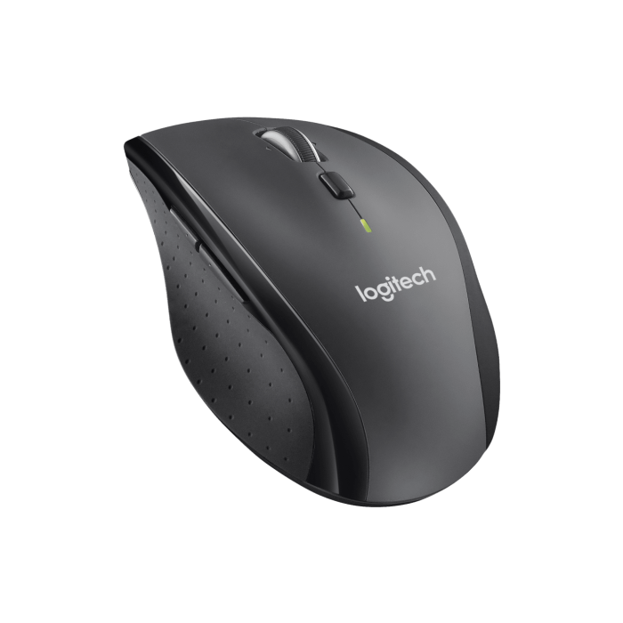 logitech-mouse-marathon-m705-wireless-oem-packaging-43353-e0007945.webp