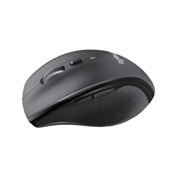 logitech-mouse-marathon-m705-wireless-oem-packaging-46437-e0007945.webp
