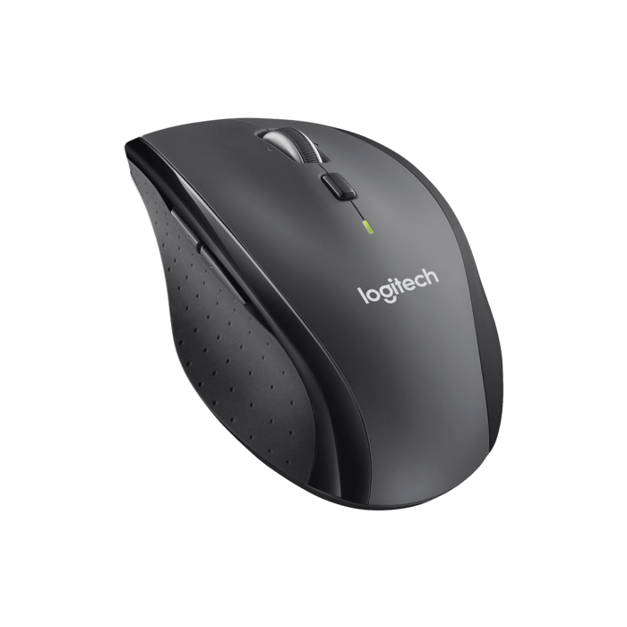 logitech-mouse-marathon-m705-wireless-oem-packaging-79670-logmi-m705_6.webp
