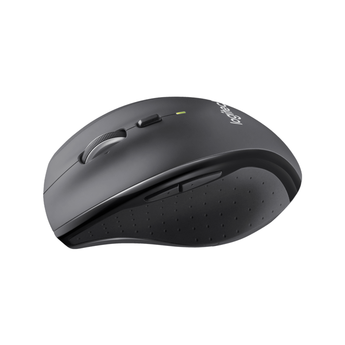 logitech-mouse-marathon-m705-wireless-oem-packaging-79970-logmi-m705_6.webp
