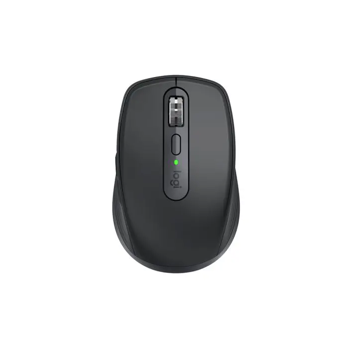 logitech-mouse-mx-anywhere-3s-bluetooth-darkfield-laser-49550-e0007957.webp