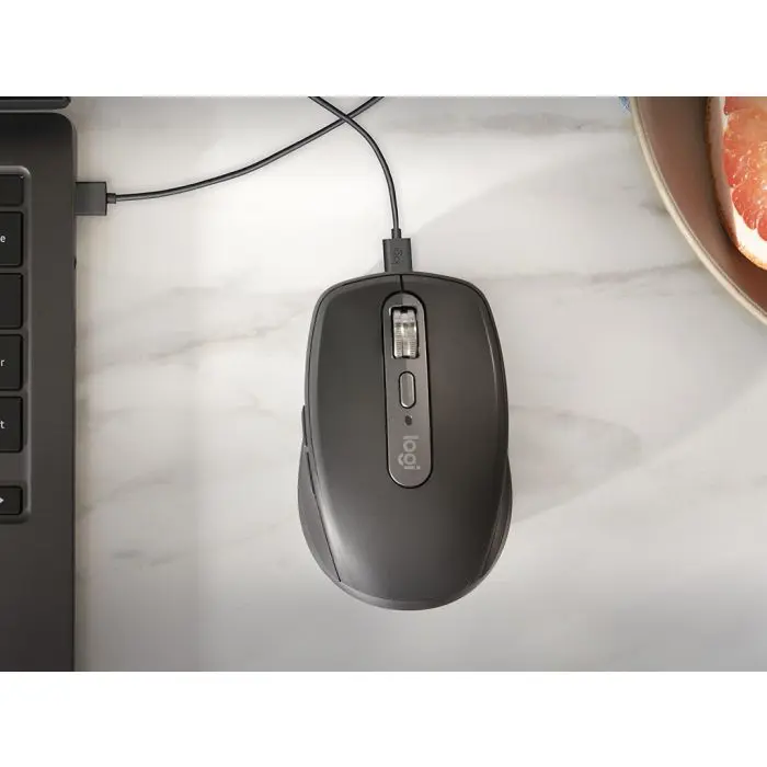 logitech-mouse-mx-anywhere-3s-bluetooth-darkfield-laser-56040-e0007957.webp