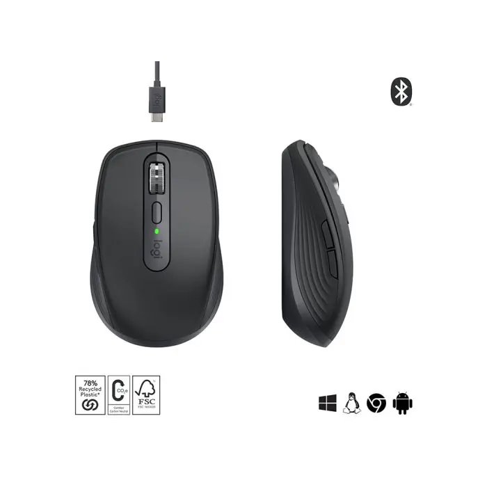 logitech-mouse-mx-anywhere-3s-bluetooth-darkfield-laser-58759-e0007957.webp