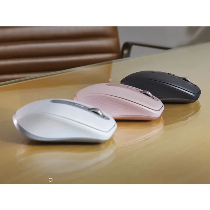 logitech-mouse-mx-anywhere-3s-bluetooth-darkfield-laser-59010-e0007957.webp
