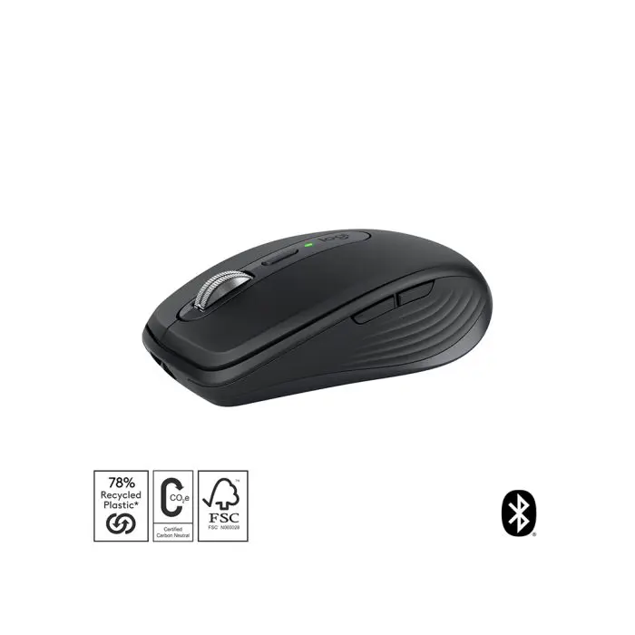 logitech-mouse-mx-anywhere-3s-bluetooth-darkfield-laser-60236-e0007957.webp