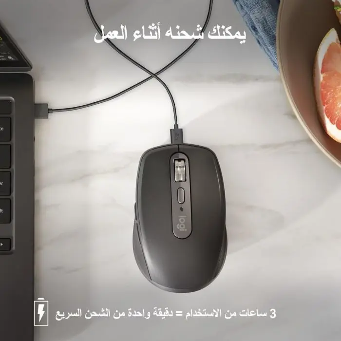 logitech-mouse-mx-anywhere-3s-bluetooth-darkfield-laser-60589-e0007957.webp