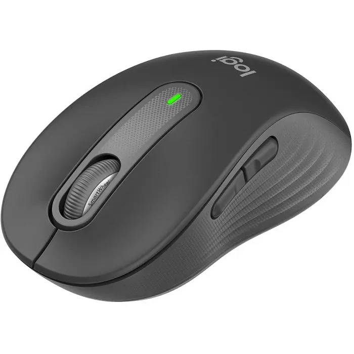 logitech-mouse-signature-m650-size-l-bluetooth-graphite-39274-e0007942.webp