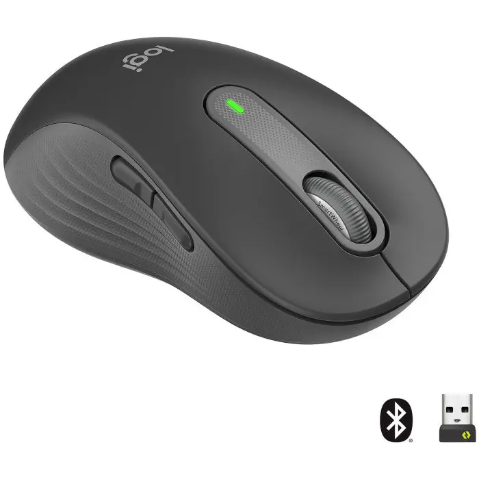 logitech-mouse-signature-m650-size-l-bluetooth-graphite-for--28096-e0007937.webp