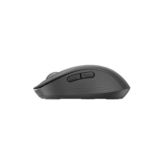 logitech-mouse-signature-m650-size-m-bluetooth-graphite-25937-e0007938.webp