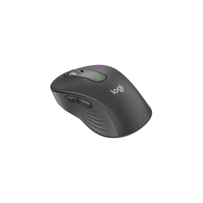 logitech-mouse-signature-m650-size-m-bluetooth-graphite-30515-e0007938.webp