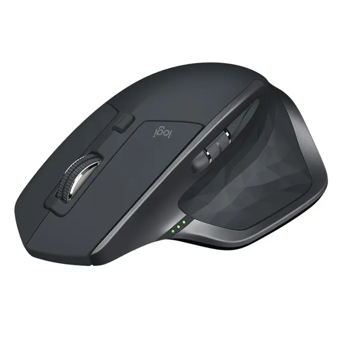 logitech-mx-910-007224-maus-mouse-71937-wlononwcrdeso.webp