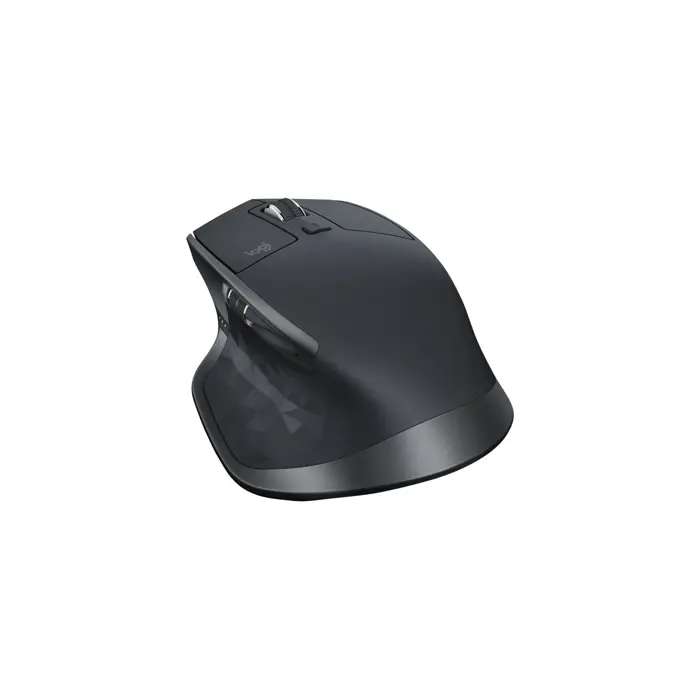 logitech-mx-910-007224-maus-mouse-86974-wlononwcrdeso.webp