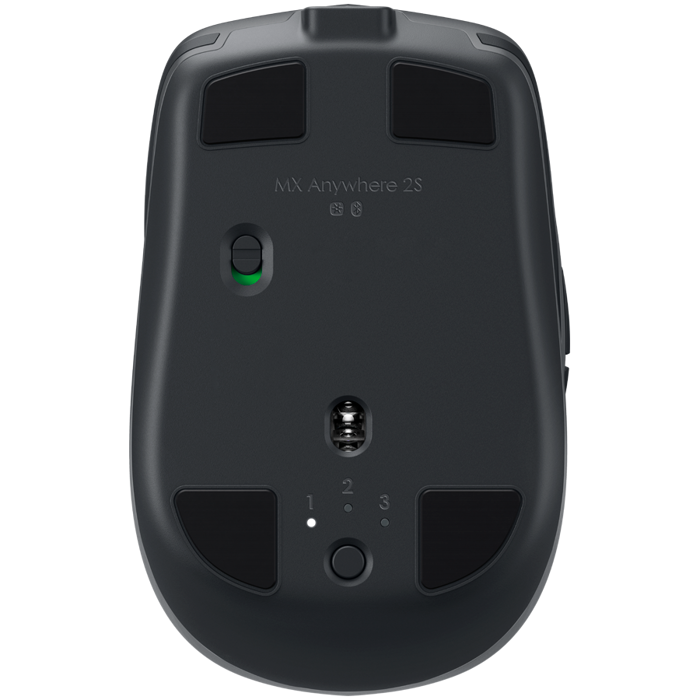logitech-mx-anywhere-2s-bluetooth-mouse-graphite-275-910-007230.webp