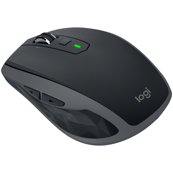 logitech-mx-anywhere-2s-bluetooth-mouse-graphite-3897-910-007230.webp