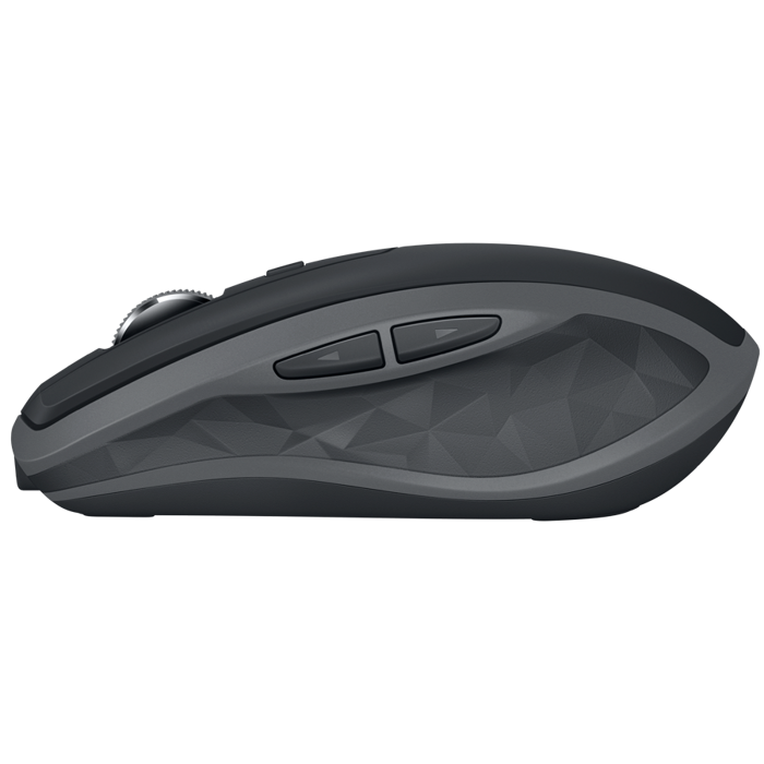 logitech-mx-anywhere-2s-bluetooth-mouse-graphite-97558-910-007230.webp