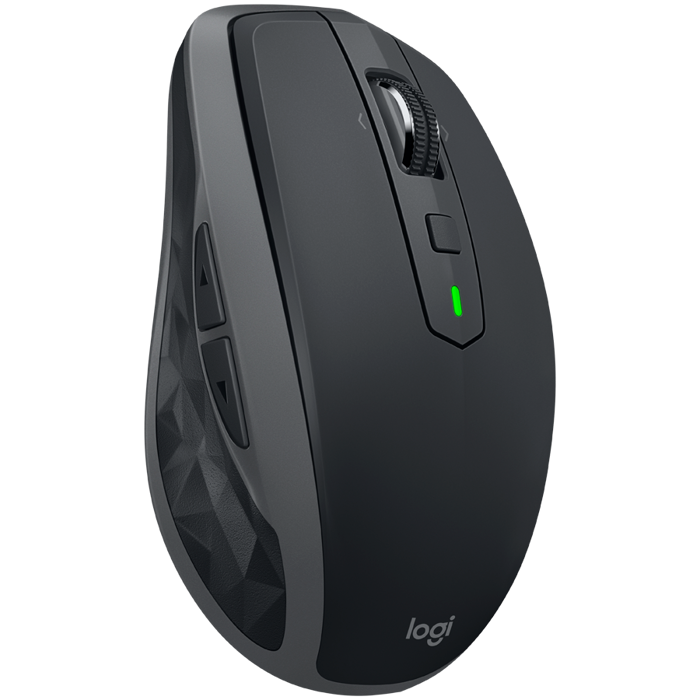 logitech-mx-anywhere-2s-bluetooth-mouse-graphite-98532-910-007230.webp