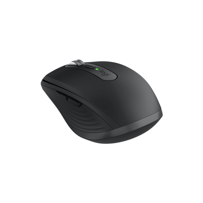 logitech-mx-anywhere-3s-business-36855-e0017873.webp