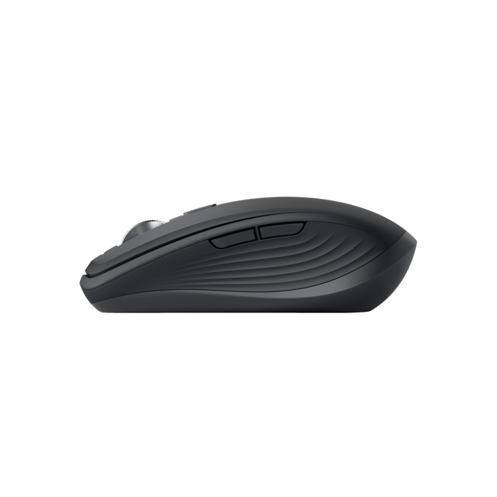 logitech-mx-anywhere-3s-business-54449-e0017873.webp