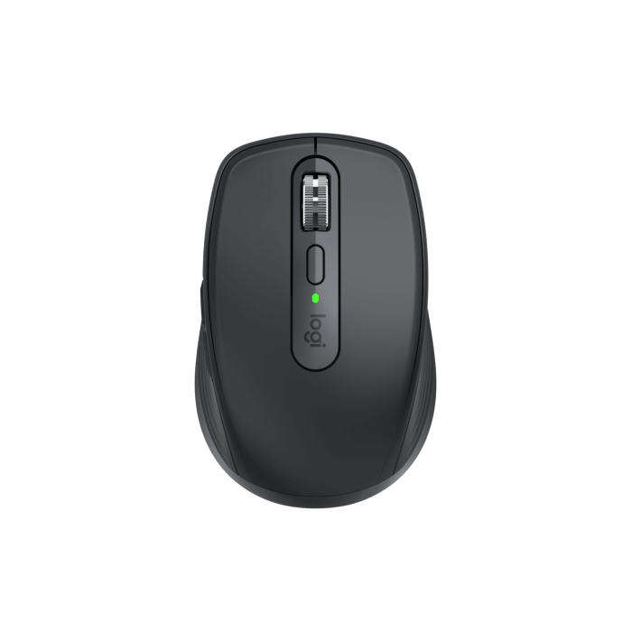 logitech-mx-anywhere-3s-business-59496-e0017873.webp
