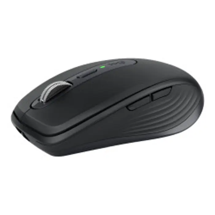 logitech-mx-anywhere-3s-business-bezicni-laserski-mis-usb-cr-17045-68789.webp