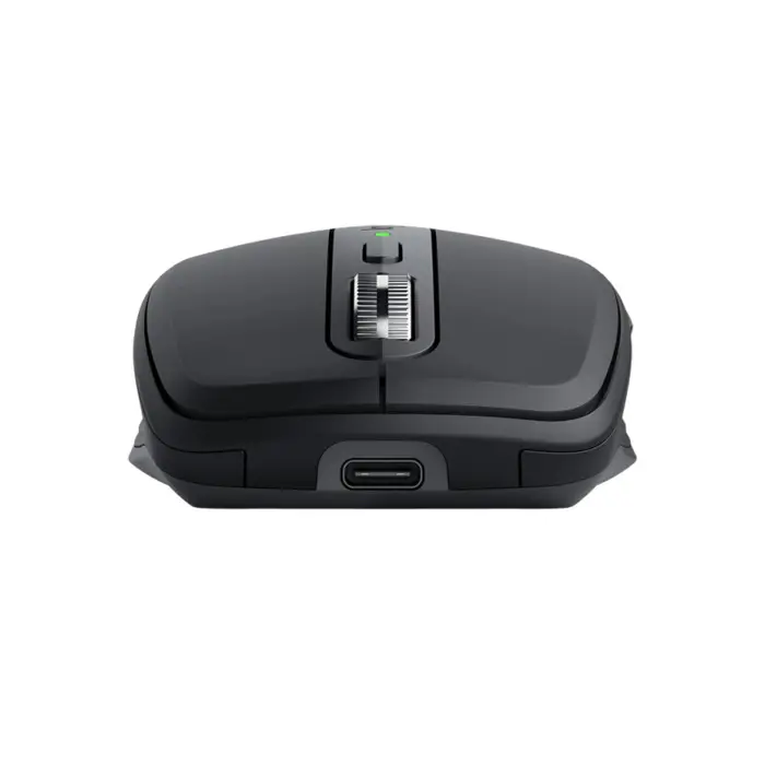 logitech-mx-anywhere-3s-business-bezicni-laserski-mis-usb-cr-78919-68789.webp