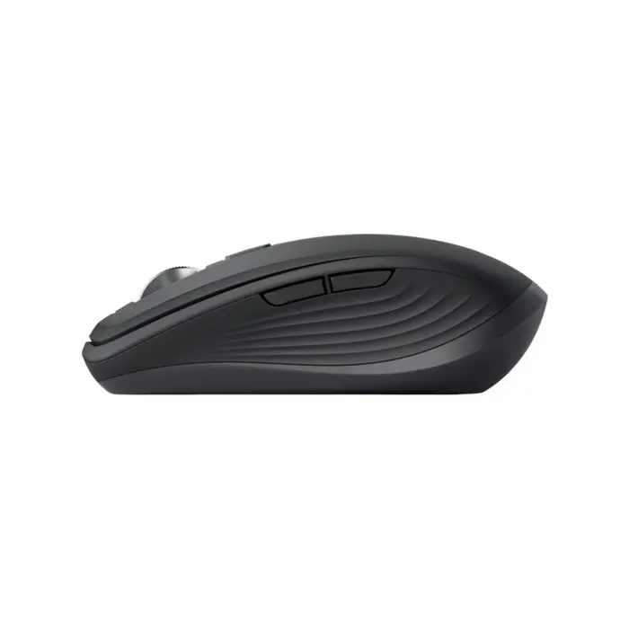 logitech-mx-anywhere-3s-business-bezicni-laserski-mis-usb-cr-90771-68789.webp