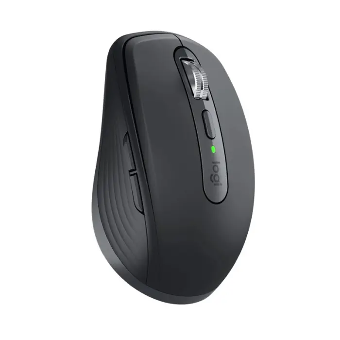 logitech-mx-anywhere-3s-business-bezicni-laserski-mis-usb-cr-91446-68789.webp