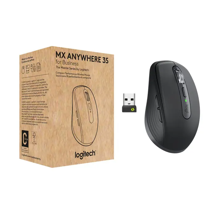 logitech-mx-anywhere-3s-for-business-mouse-office-right-hand-10050-perlogmys0509.webp