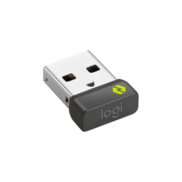logitech-mx-anywhere-3s-for-business-mouse-office-right-hand-36794-perlogmys0509.webp