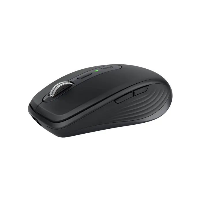 logitech-mx-anywhere-3s-for-business-mouse-office-right-hand-37666-perlogmys0509.webp