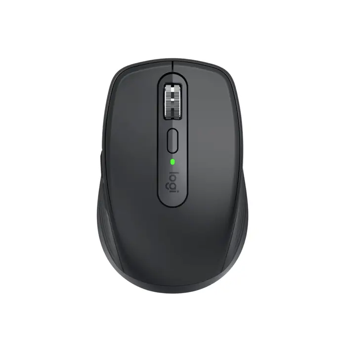 logitech-mx-anywhere-3s-for-business-mouse-office-right-hand-39995-perlogmys0509.webp