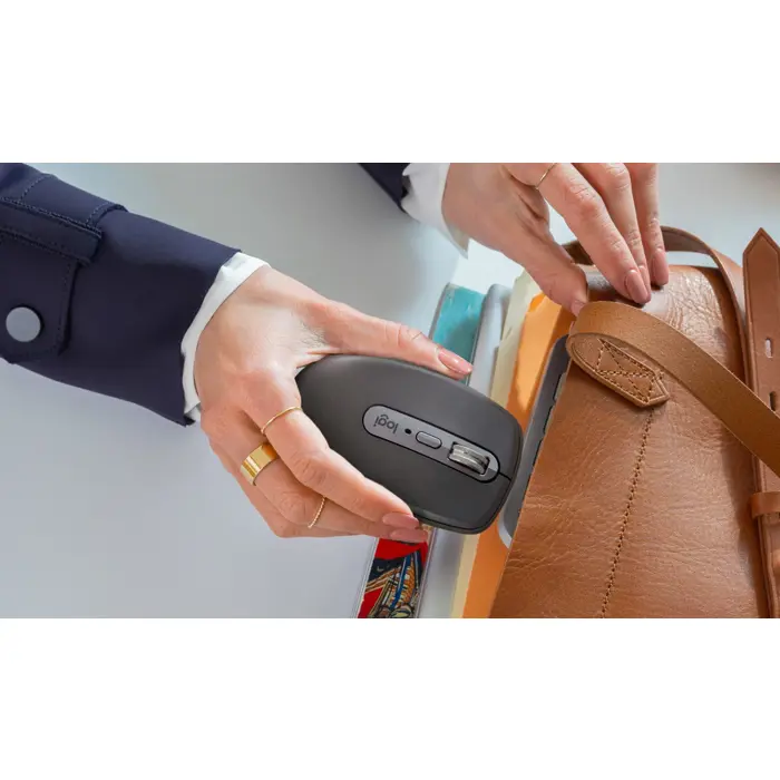 logitech-mx-anywhere-3s-for-business-mouse-office-right-hand-49922-perlogmys0509.webp