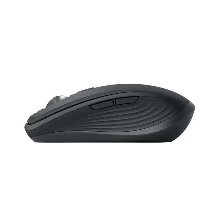 logitech-mx-anywhere-3s-for-business-mouse-office-right-hand-58771-perlogmys0509.webp