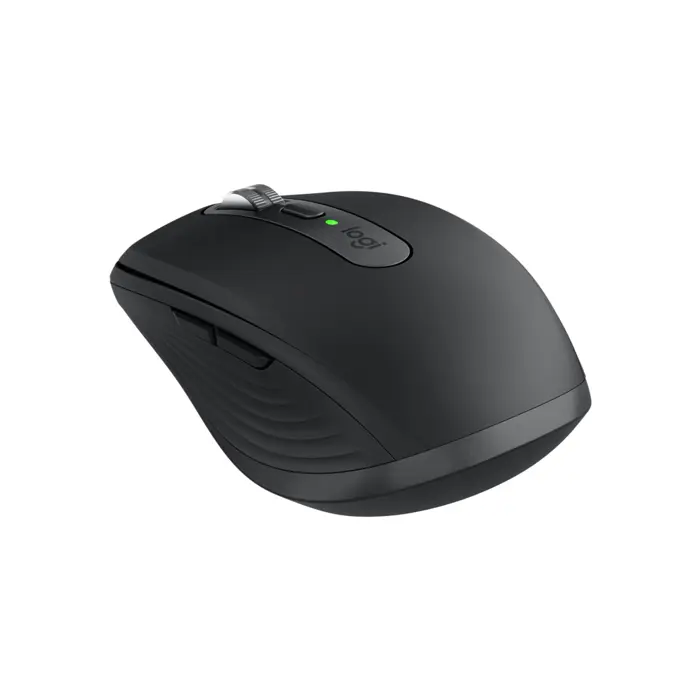 logitech-mx-anywhere-3s-for-business-mouse-office-right-hand-59160-perlogmys0509.webp