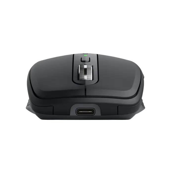 logitech-mx-anywhere-3s-for-business-mouse-office-right-hand-65351-perlogmys0509.webp