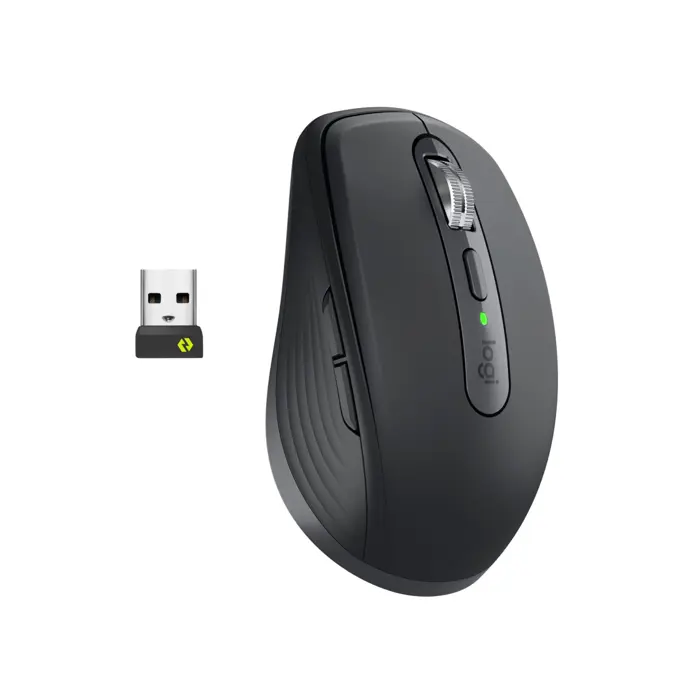 logitech-mx-anywhere-3s-for-business-mouse-office-right-hand-66282-perlogmys0509.webp