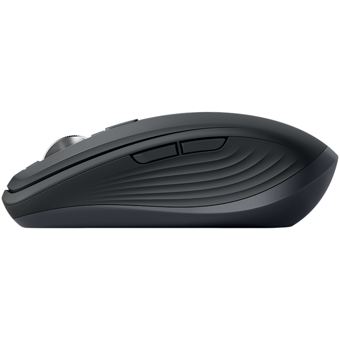 logitech-mx-anywhere-3s-graphite-24ghzbt-70579-910-006929.webp
